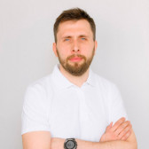 Вячеслав Канарейкин