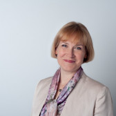 Алина Светлова