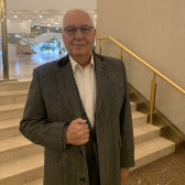 Юрий Пиголкин