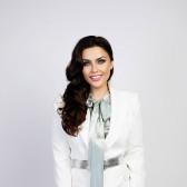 Юлиана Арсеньева