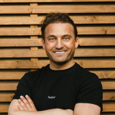 Сергей Аренс
