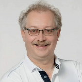 Андрей Продеус