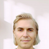 Александр Блинков