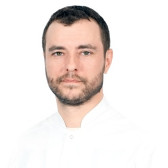 Роман Хромов