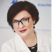 Ирина Филатова
