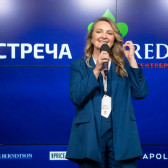 Ирина Шехалай