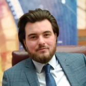 Юрий Васильев