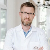 Алексей Васильев