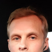Олег Коваленко