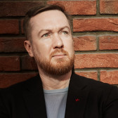 Дмитрий Дюран