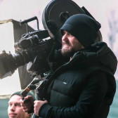 Андрей Гуркин