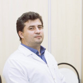 Владимир Воротников