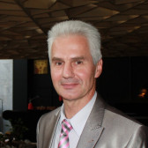 Виталий Егоров