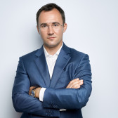 Дмитрий Журавлев