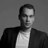 Михаил Матвеев