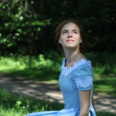 Светлана Колосова