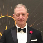 Владимир Назаров
