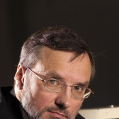 Алексей Семёнов