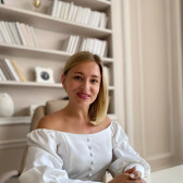 Мила Бондаренко