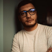 Гарик Кравцов