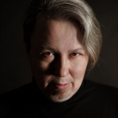 Сергей Кащавцев