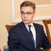 Андрей Ляпин