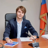 Всеволод Прудников