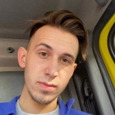 Захар Майсюк