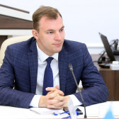 Дмитрий Матюшенков