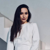 Анастасия Хужина