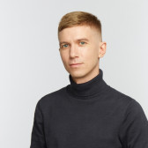 Павел Семенов