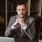 Алексей Чадаев