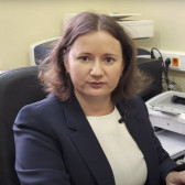 Гелина Копеина