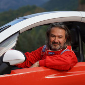Андрей Леонтьев