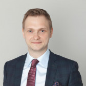 Сергей Ермоленко