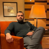 Юрий Филимонов