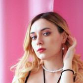 Людмила Milajoy