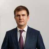 Илья Федоров