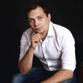 Алексей Варяница