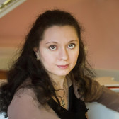 Радомира Красавина