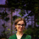 Анна Крылова