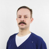 Алексей Тимошенков