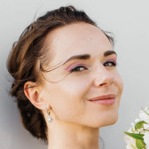 Ирина Моисеева