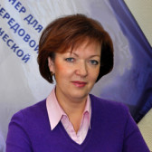Лилия Титова