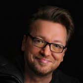 Владимир Глазунов