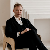 Андрей Ивачёв