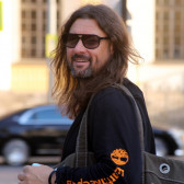 Алексей Полянский