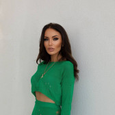 Анастасия Барашкова