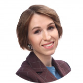 Светлана Лашук