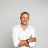 Евгений Коваленко